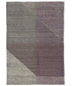 nanimarquina Capas 4